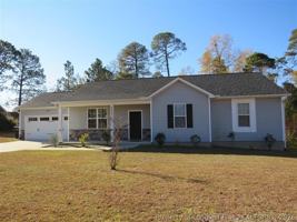 featured image of 6644 Pacific Ave