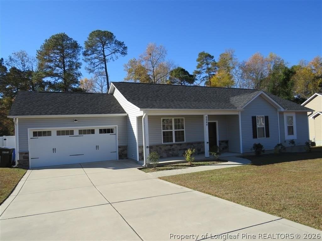 6644 Pacific Ave - Photo 2 of 10