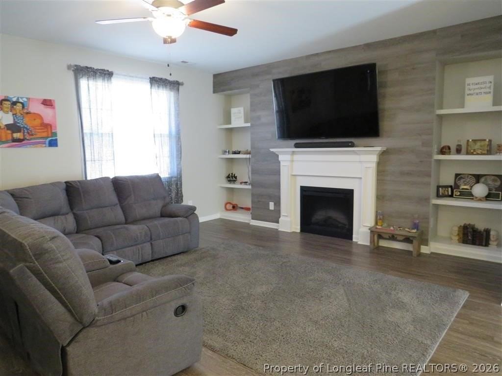 6644 Pacific Ave - Photo 3 of 10