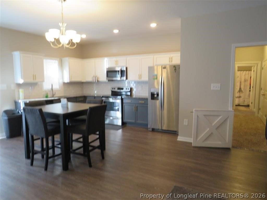 6644 Pacific Ave - Photo 5 of 10