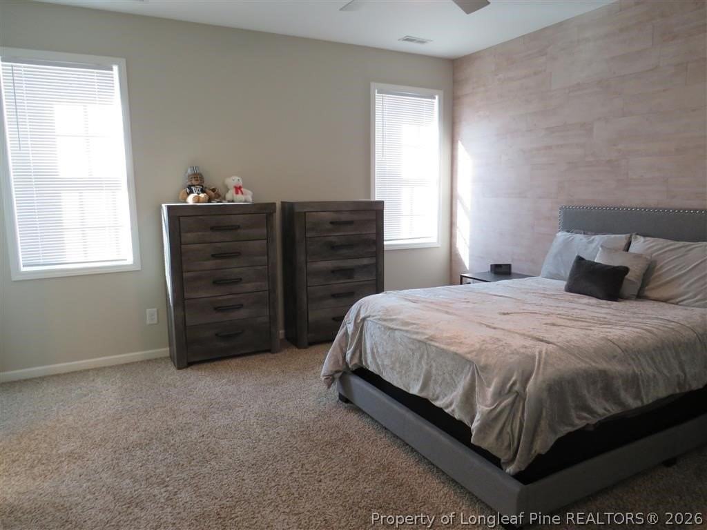 6644 Pacific Ave - Photo 7 of 10