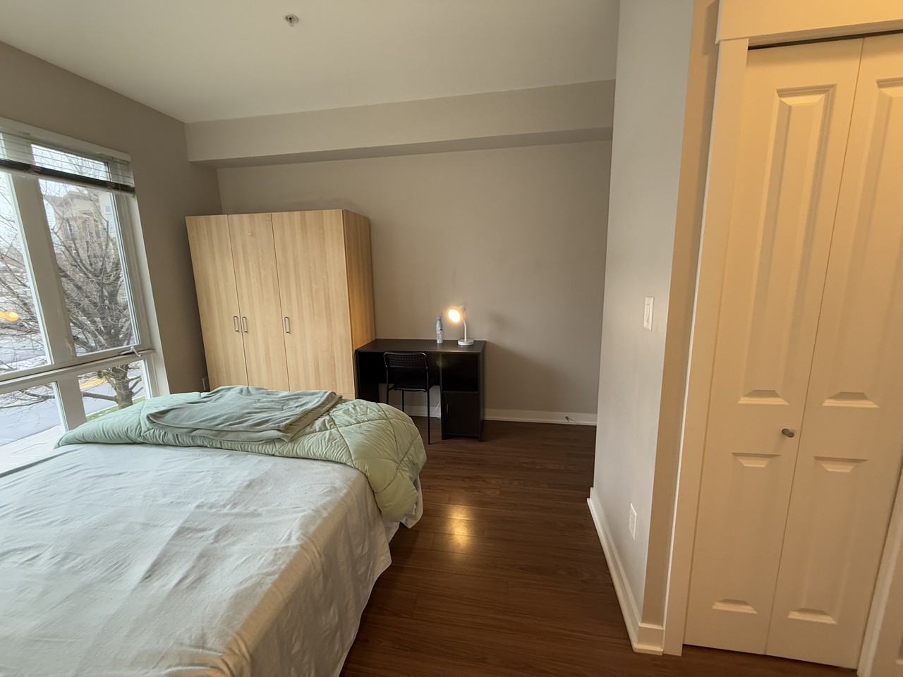 13321 102 A Avenue - Photo 2 of 12