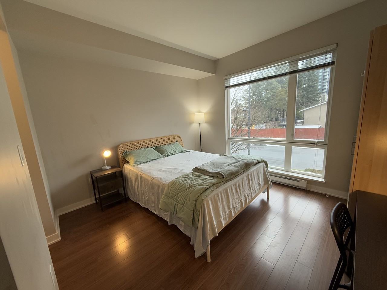 13321 102 A Avenue - Photo 3 of 12
