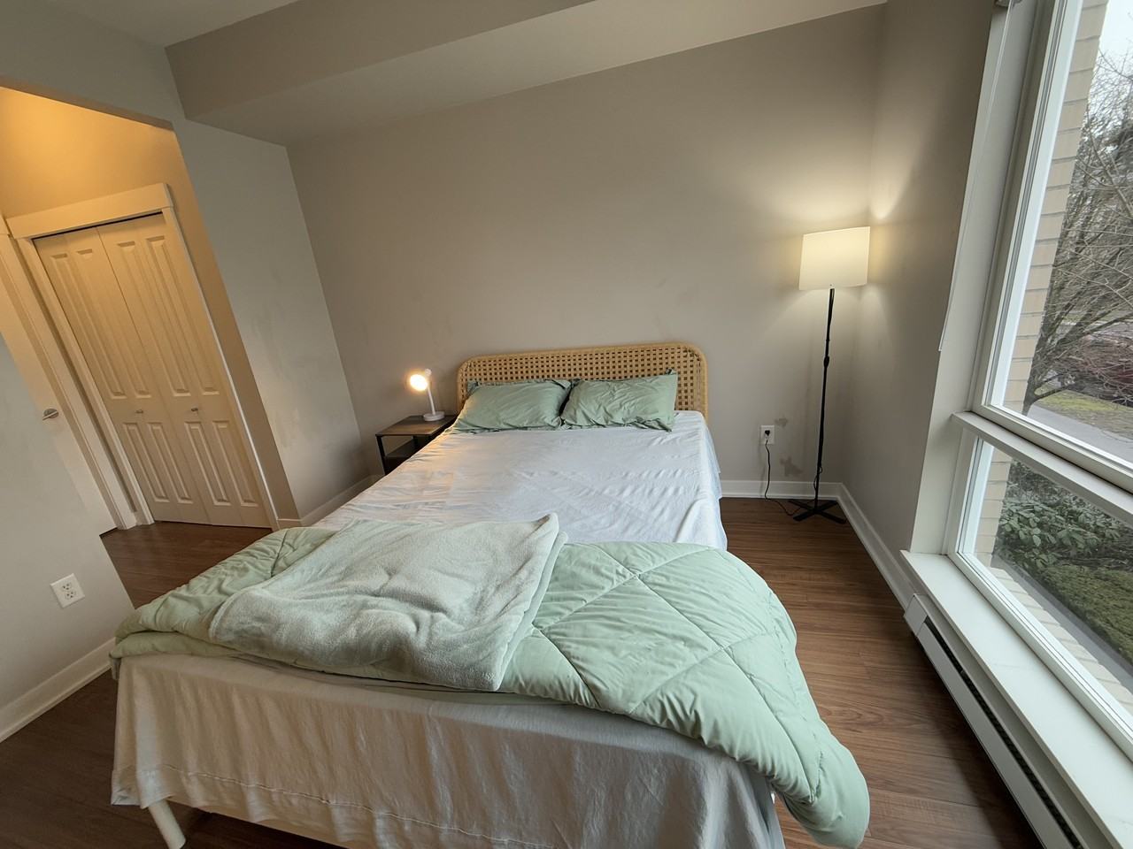 13321 102 A Avenue - Photo 4 of 12