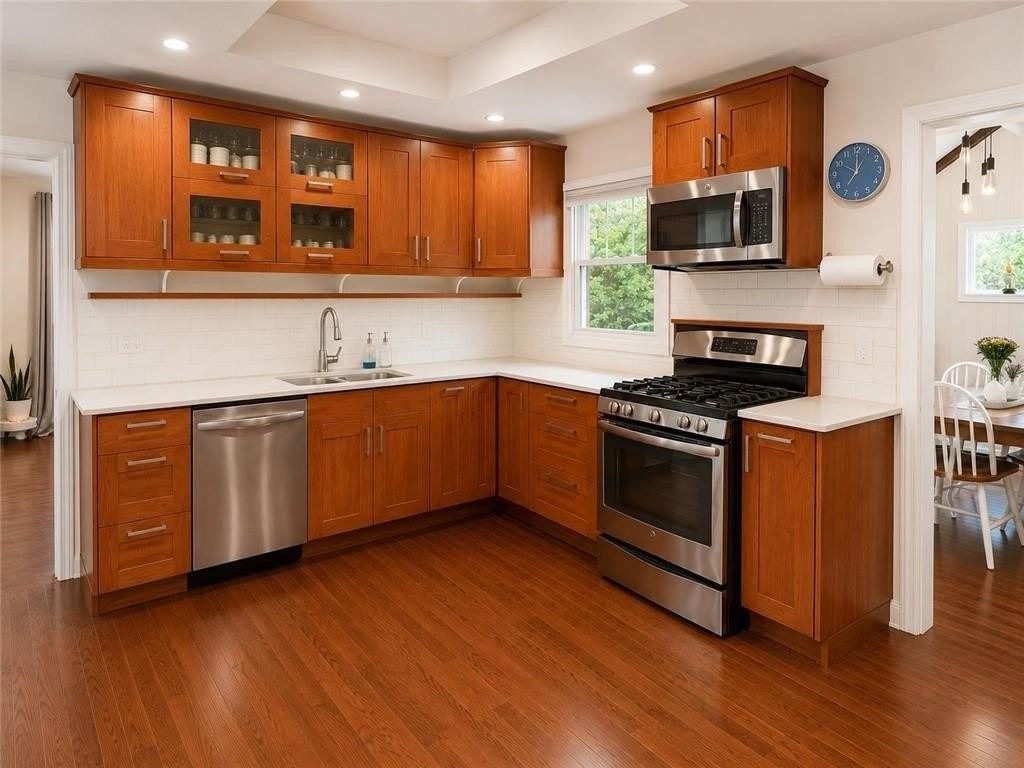 827 Turpin Ave Se - Photo 5 of 26