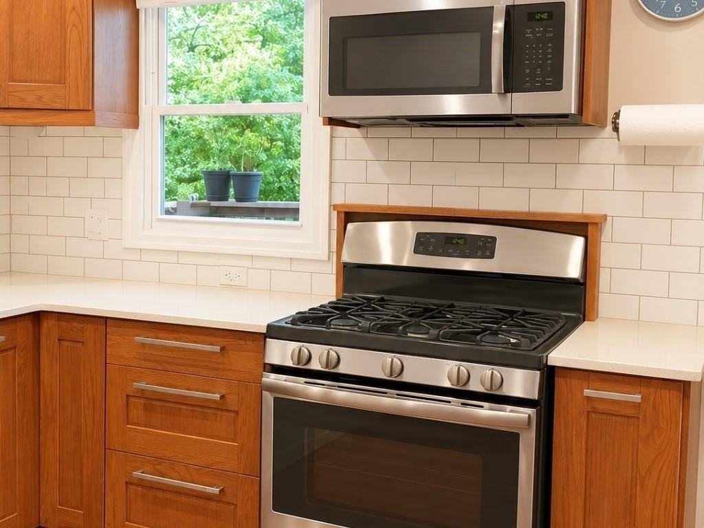 827 Turpin Ave Se - Photo 6 of 26