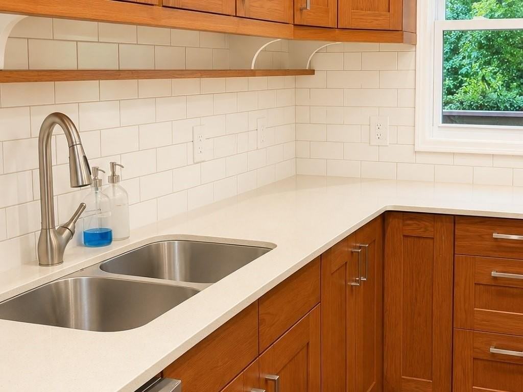 827 Turpin Ave Se - Photo 7 of 26