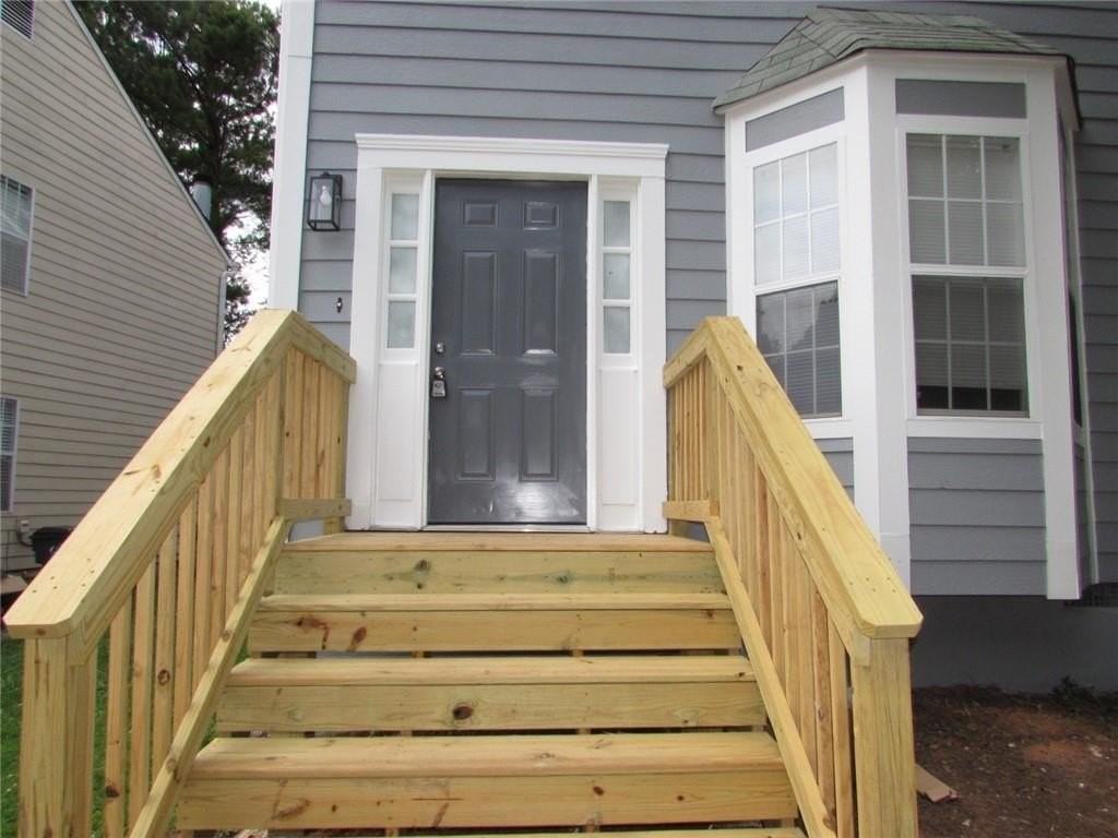 835 Heritage Valley Rd - Photo 3 of 34