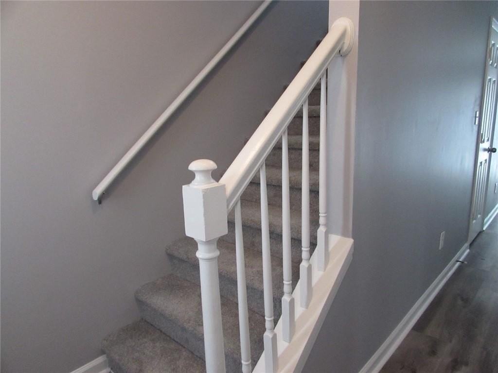 835 Heritage Valley Rd - Photo 4 of 34