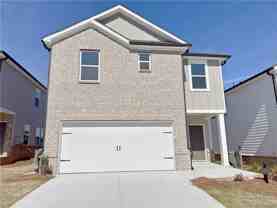 2244 Whitworth St - Photo 1 of 1