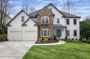 1430 Hillcrest Hts - Photo 1 of 1
