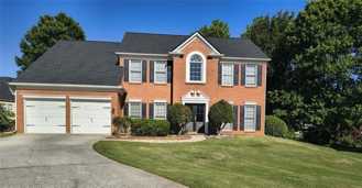 505 Stedford Ln - Photo 1 of 1