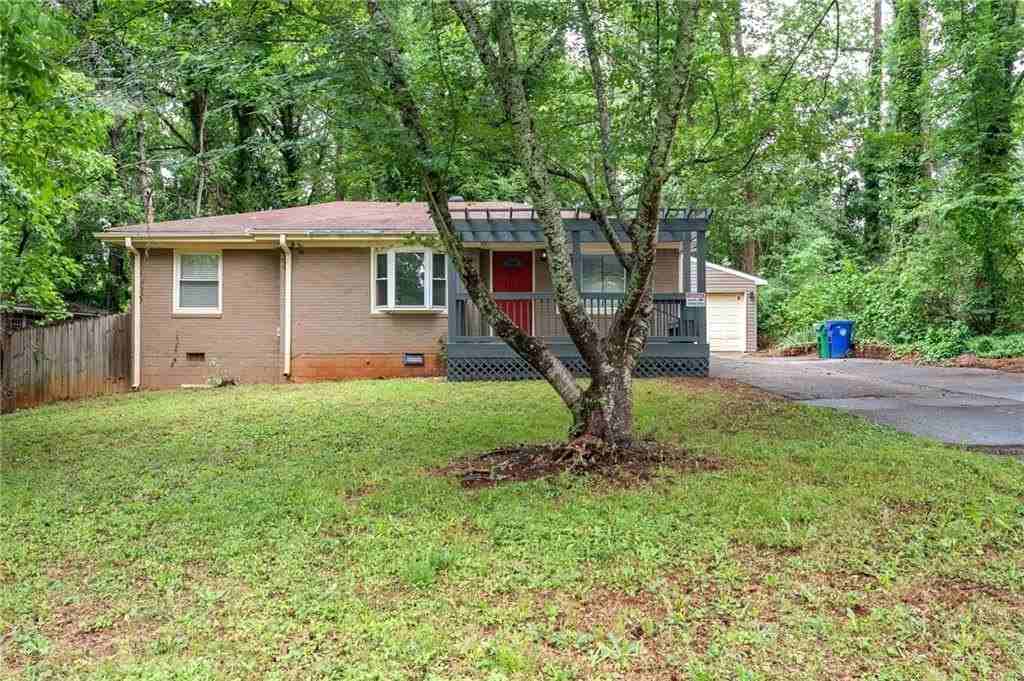 1714 San Gabriel Ave - Photo 2 of 26