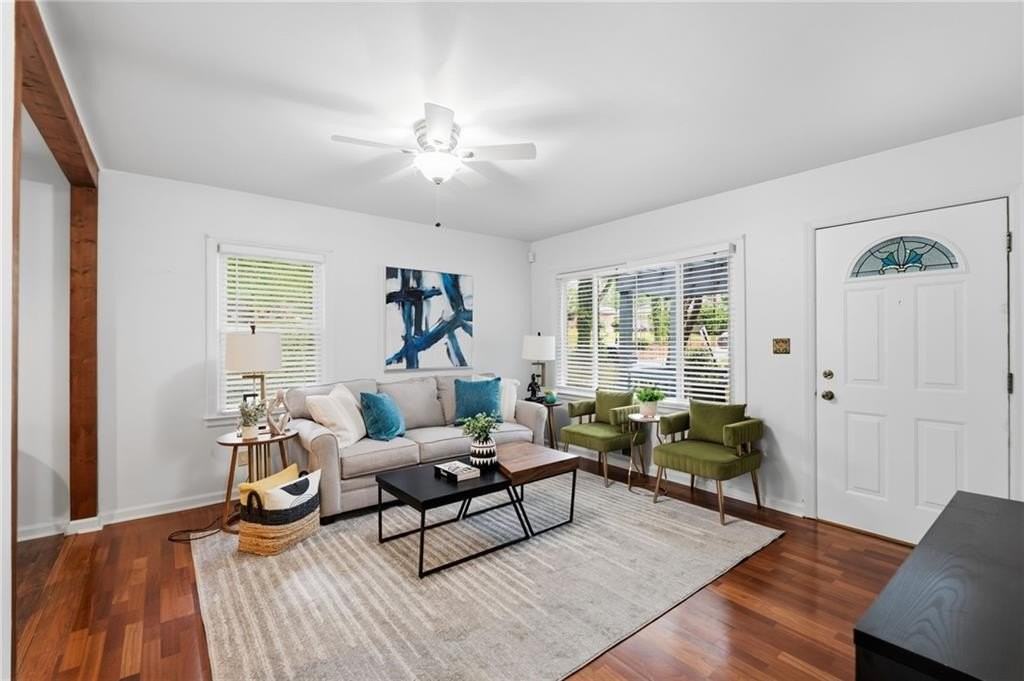 1714 San Gabriel Ave - Photo 5 of 26