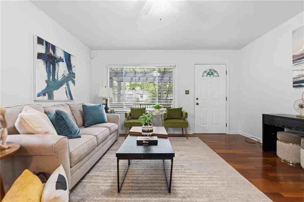 1714 San Gabriel Ave - Photo 6 of 26