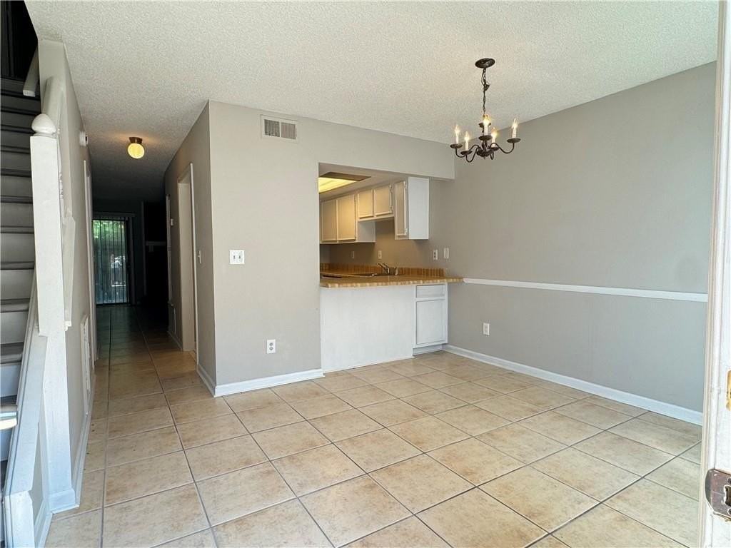 3547 Peachtree Corners Cir #C - Photo 2 of 14