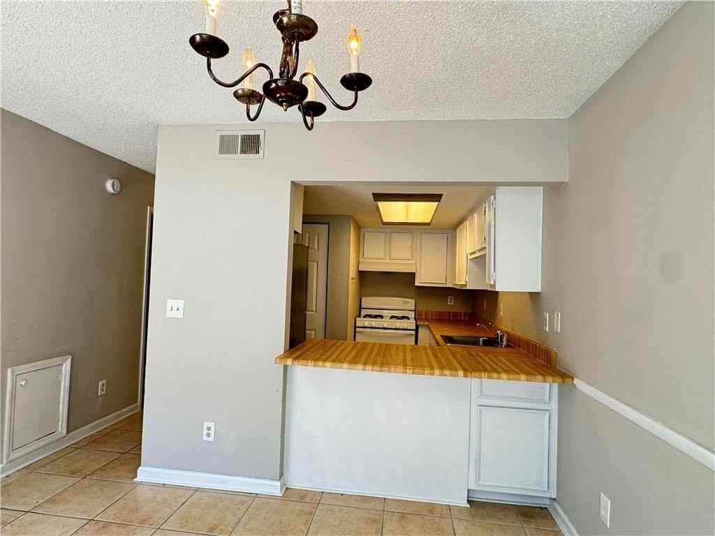 3547 Peachtree Corners Cir #C - Photo 3 of 14
