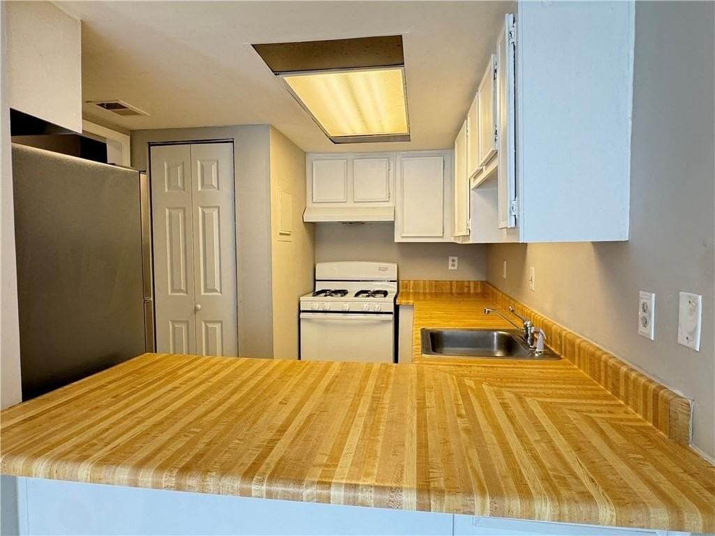 3547 Peachtree Corners Cir #C - Photo 5 of 14