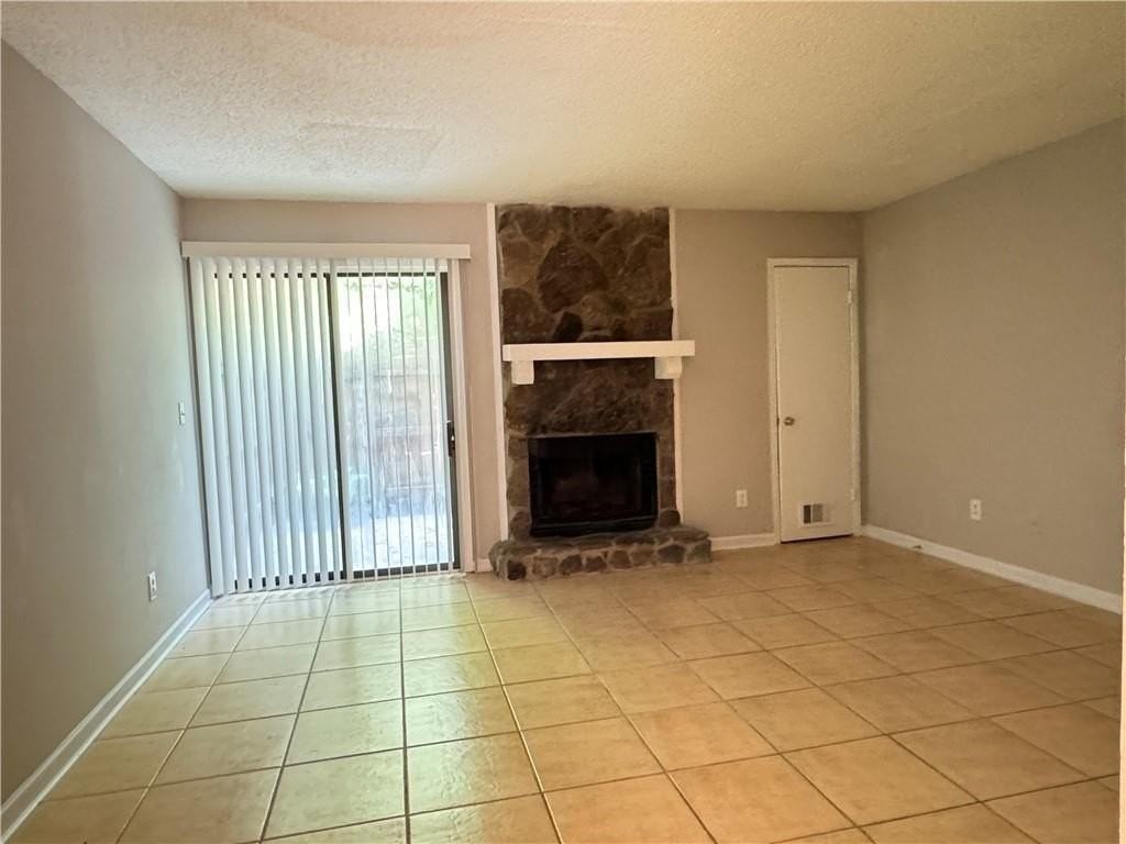 3547 Peachtree Corners Cir #C - Photo 6 of 14