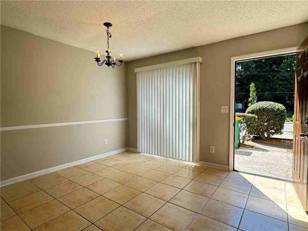 3547 Peachtree Corners Cir #C - Photo 7 of 14
