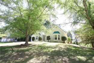 1092 Mountain Springs Dr Nw - Photo 1 of 1