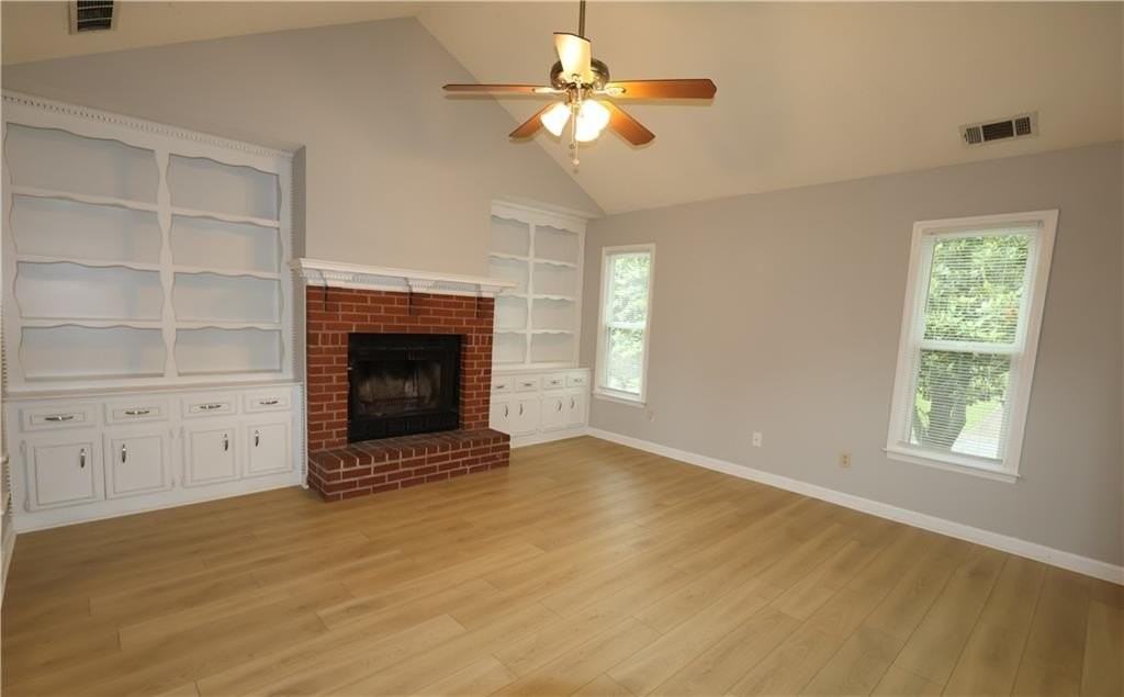 1092 Mountain Springs Dr Nw - Photo 3 of 30