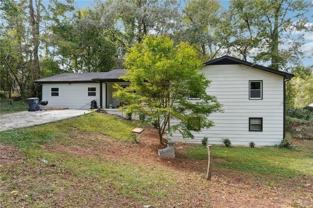 2653 Amy Ct - Photo 1 of 1