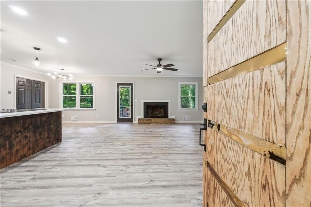2653 Amy Ct - Photo 2 of 22
