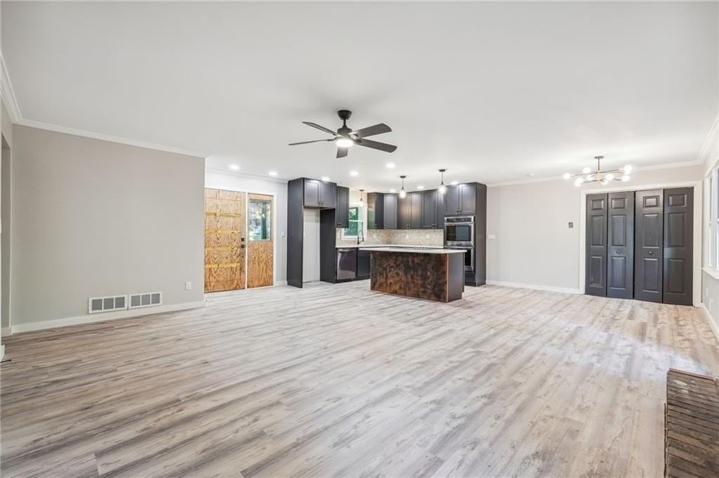 2653 Amy Ct - Photo 3 of 22