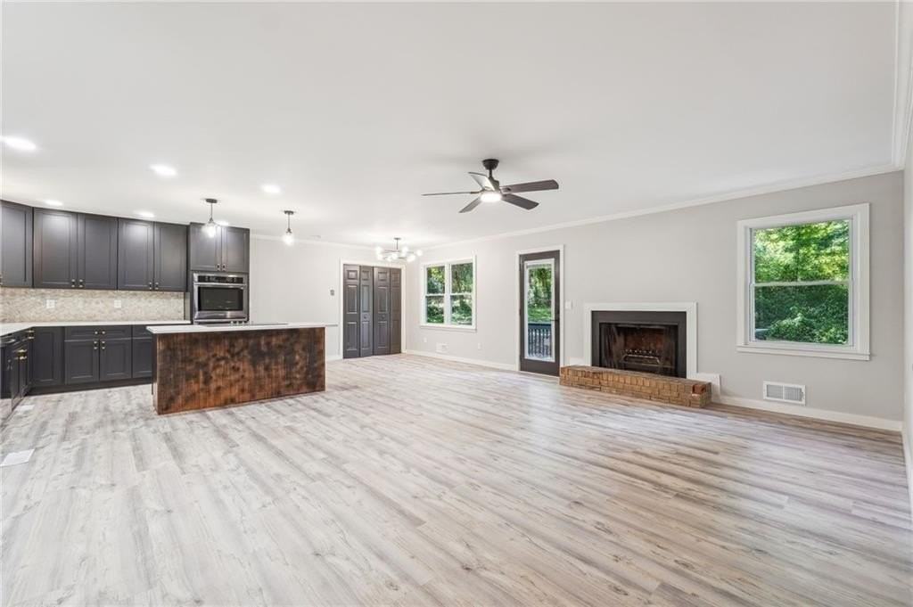 2653 Amy Ct - Photo 4 of 22