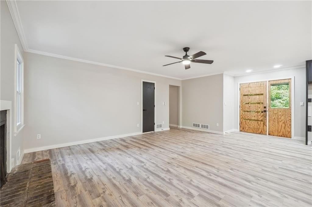 2653 Amy Ct - Photo 5 of 22