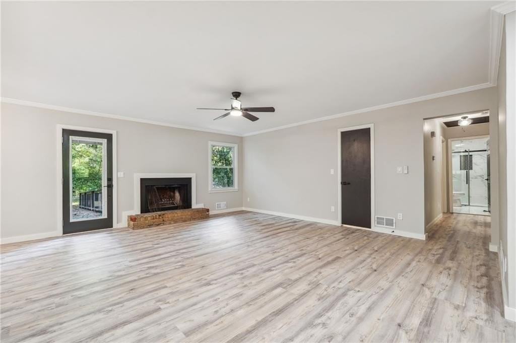 2653 Amy Ct - Photo 6 of 22