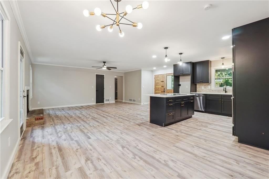 2653 Amy Ct - Photo 7 of 22