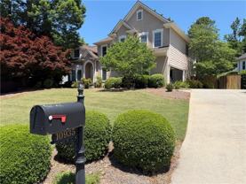 10935 Pennbrooke Xing - Photo 1 of 1