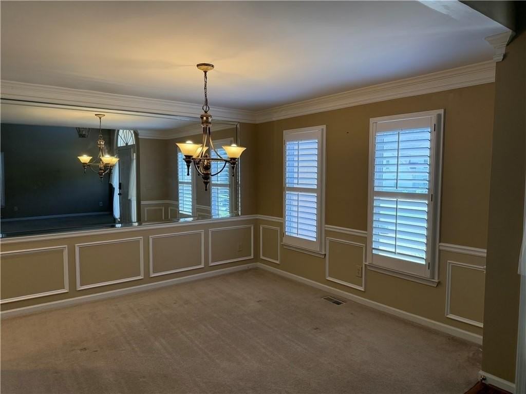 10935 Pennbrooke Xing - Photo 5 of 32