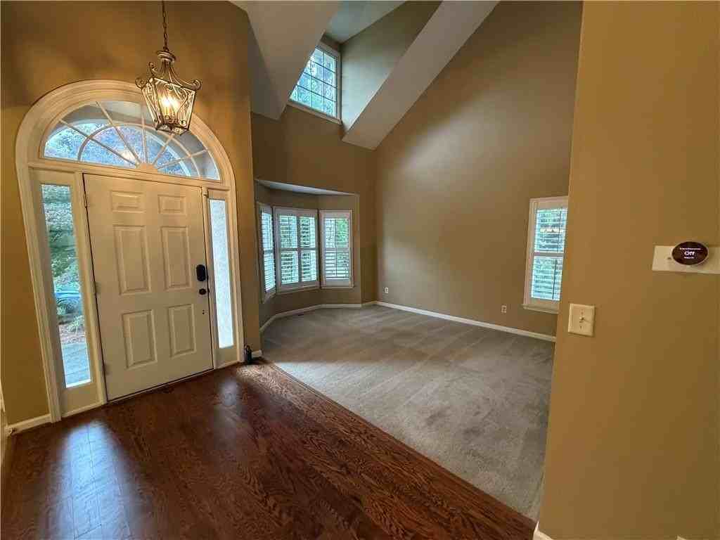 10935 Pennbrooke Xing - Photo 7 of 32
