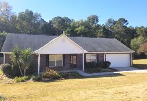 Corley Cir #1 - Photo 1 of 1