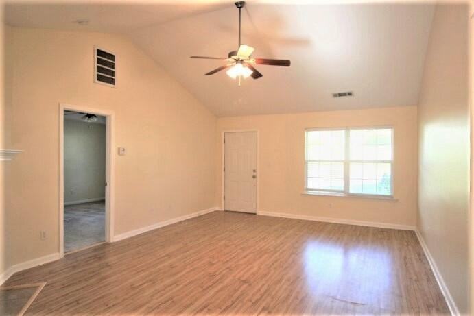Corley Cir #1 - Photo 2 of 14