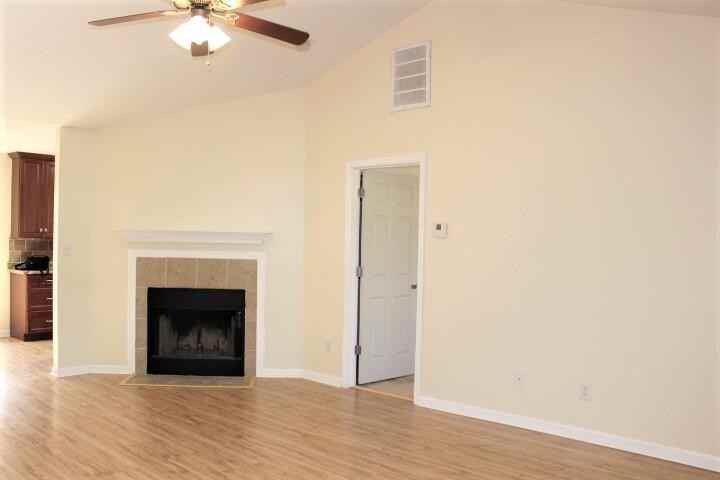 Corley Cir #1 - Photo 3 of 14