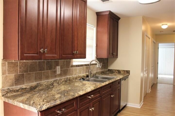 Corley Cir #1 - Photo 4 of 14