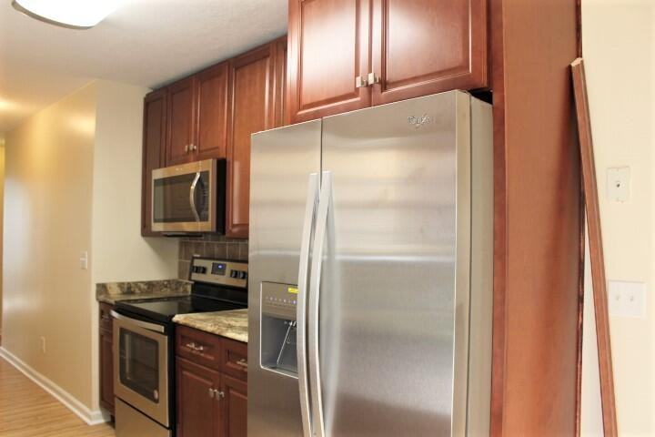 Corley Cir #1 - Photo 5 of 14