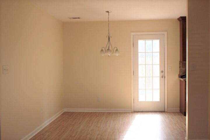 Corley Cir #1 - Photo 6 of 14