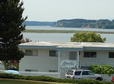 1765 Se 9th Ave #101
