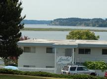 1765 Se 9th Ave #101 - Photo 1 of 1
