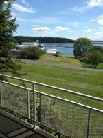 featured image of 1765 Se 9th Ave #101