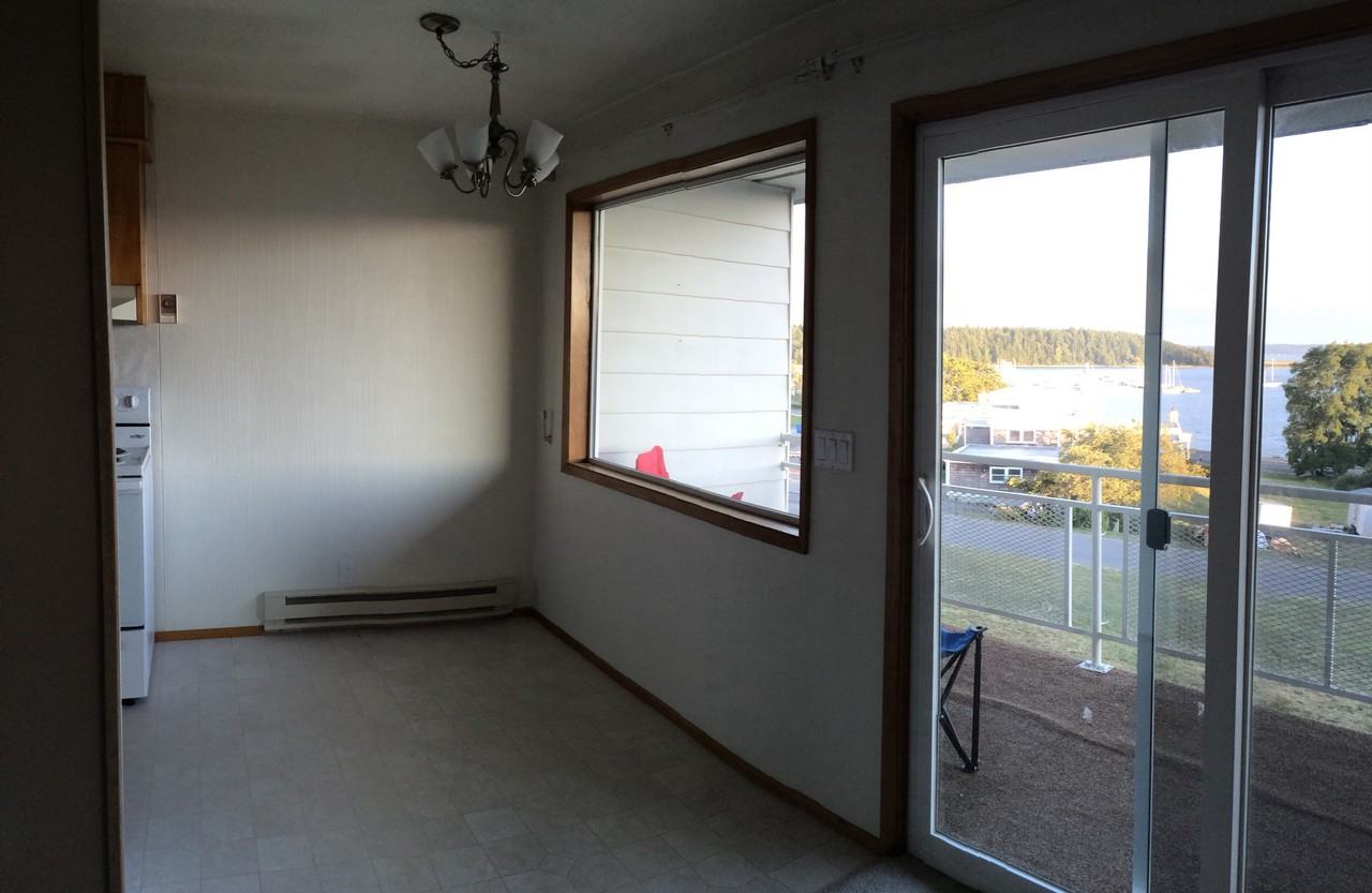 1765 Se 9th Ave #101 - Photo 5 of 15
