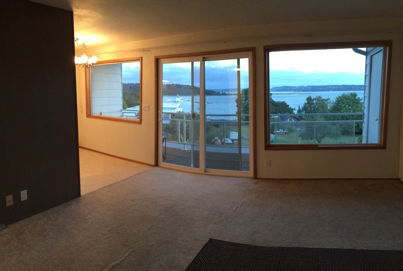 1765 Se 9th Ave #101 - Photo 6 of 15