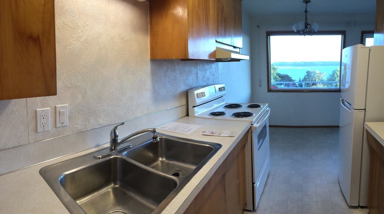 1765 Se 9th Ave #101 - Photo 7 of 15