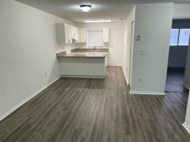 6141 W 22nd Ct - Photo 1 of 1
