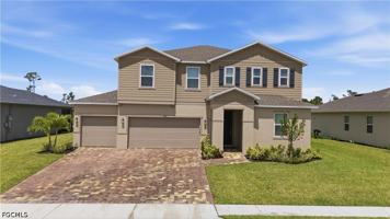 featured image of 6600 Estero Bay Dr